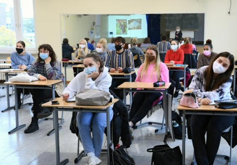 Alemania planea vacunar a jóvenes de entre 12 y 18 años a partir de agosto alemania-planea-vacunar-a-jovenes-de-entre-12-y-18-anos-a-partir-de-agosto-142819-142838.png