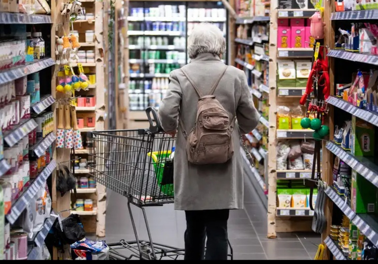 Alemania registra su inflación más baja desde junio de 2021 alemania-registra-su-inflacion-m-s-baja-desde-junio-de-2021-175348-175413.jpg