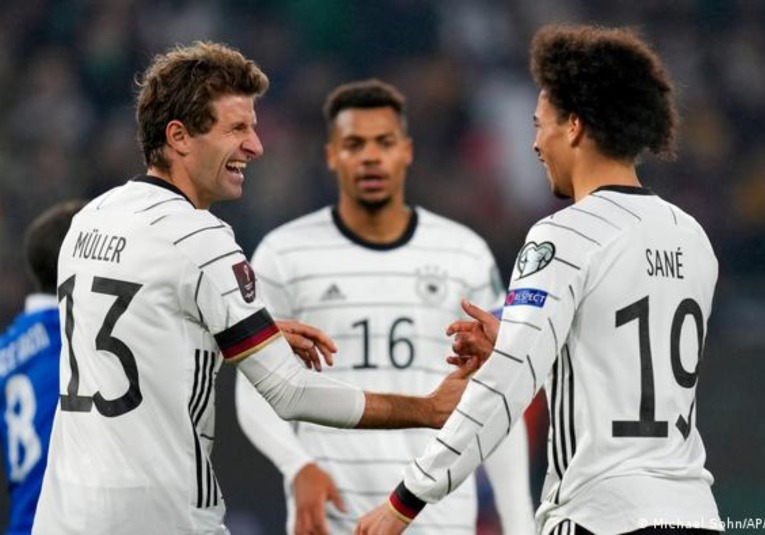 Alemania, ya clasificada para Qatar 2022, vapulea 9-0 a Liechtenstein alemania-ya-clasificada-para-qatar-2022-vapulea-9-0-a-liechtenstein-083944-084022.jpg