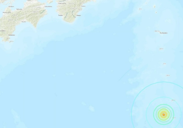 Alerta de tsunami tras un sismo de magnitud 6,6 frente a las costas de Japón alerta-de-tsunami-tras-un-sismo-de-magnitud-6-6-frente-a-las-costas-de-japon-093409-093416.jpg