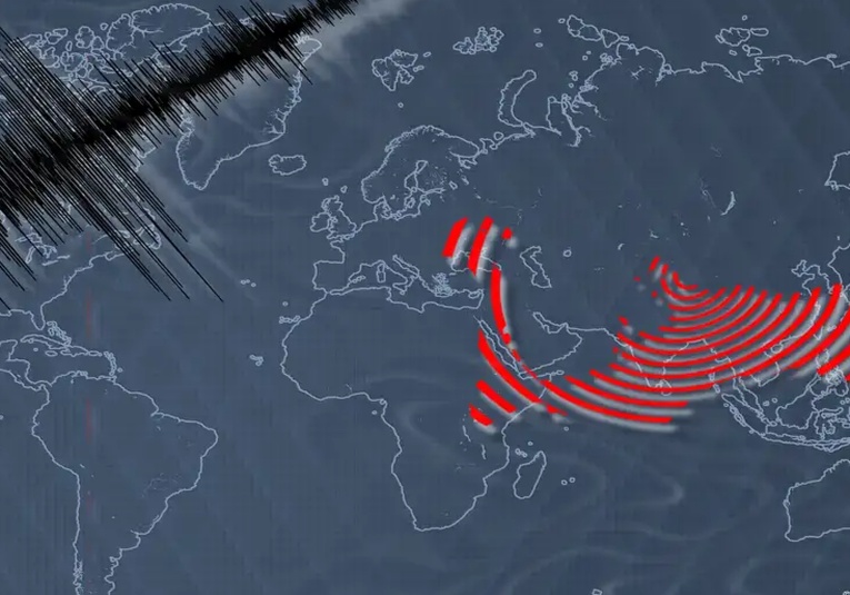 Alerta en el Caribe tras potente sismo de magnitud 7,6 alerta-en-el-caribe-tras-potente-sismo-de-magnitud-7-6-213900-213929.jpg