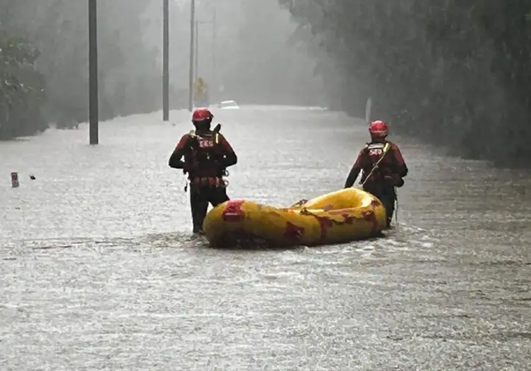 Alerta por inundaciones en el noreste de Australia alerta-por-inundaciones-en-el-noreste-de-australia-094136-094159.jpg