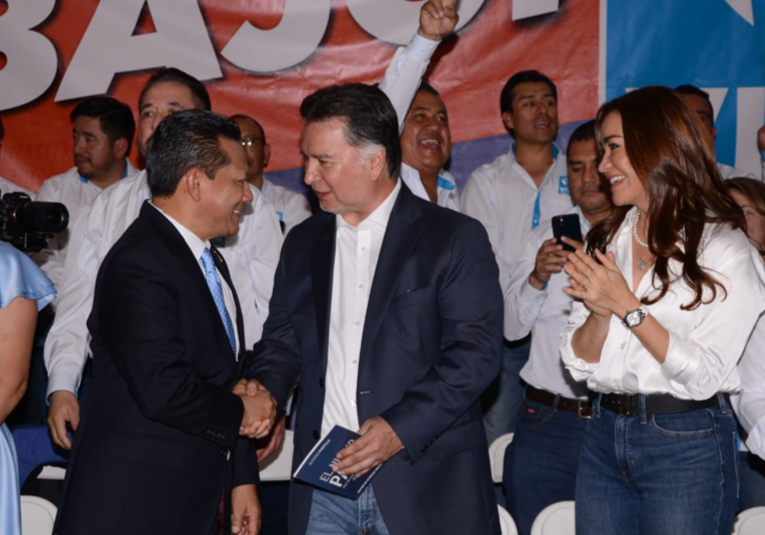 VIVA proclama a Alfonso Portillo como candidato a diputado  alfonso-portillo-anuncia-candidatura-por-un-espacio-en-el-legislativo-142330-142717.png