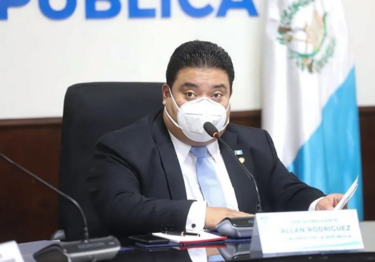 Allan Rodrí­guez critica interpelaciones allan-rodriguez-critica-interpelaciones-133528-133851.jpg