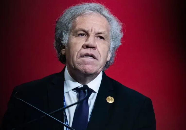 Almagro pedirá a CPI arresto de Maduro por baño de sangre almagro-pedir-a-cpi-arresto-de-maduro-por-bano-de-sangre-092201-092218.jpg