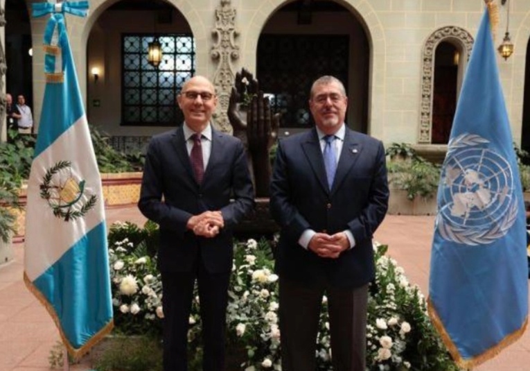 Alto Comisionado de la ONU para Derechos Humanos inicia visita oficial a Guatemala alto-comisionado-de-la-onu-para-derechos-humanos-inicia-visita-oficial-a-guatemala-173429-173454.jpg