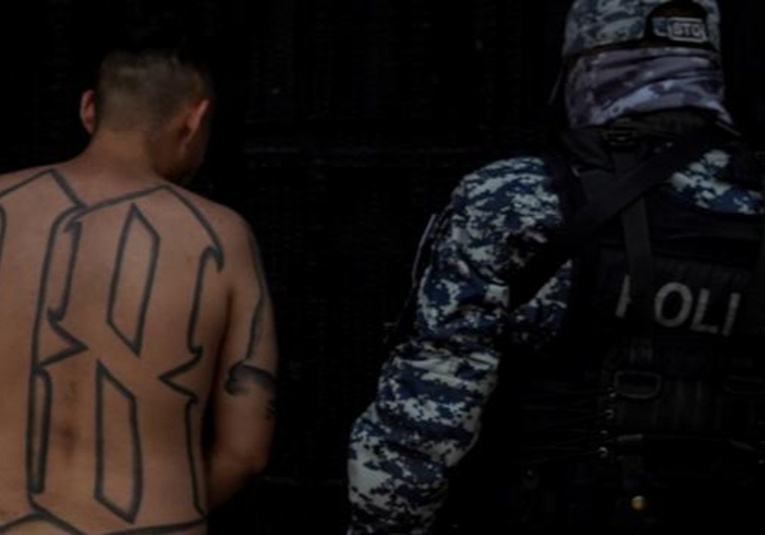 Altos mandos de pandillas salvadoreñas huyeron a México altos-mandos-de-pandillas-salvadorenas-huyeron-a-mexico-183130-183151.jpg