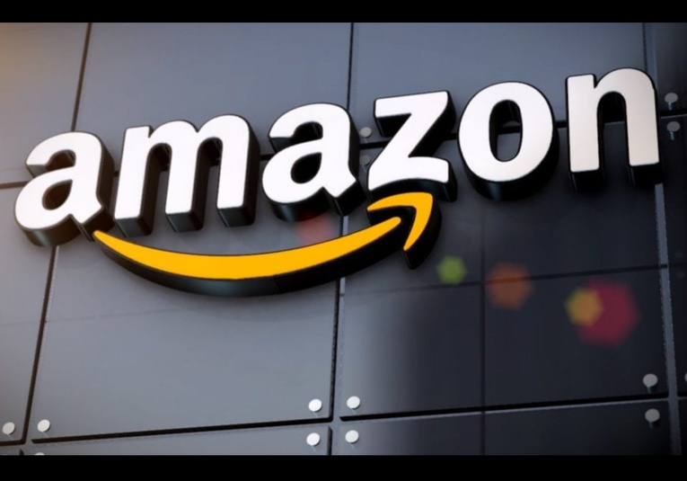 Amazon quiere competirle a Netflix amazon-quiere-competirle-a-netflix-165903-170128.jpg