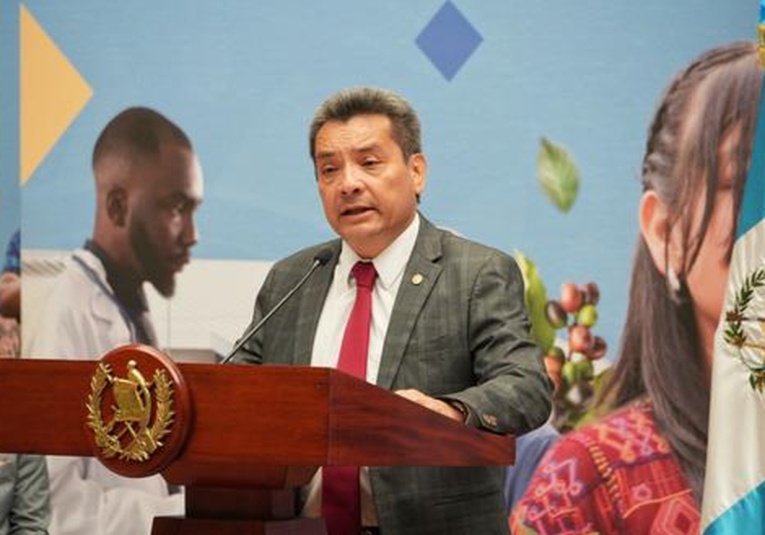  Ambiente anuncia cambios al reglamento de desechos sólidos