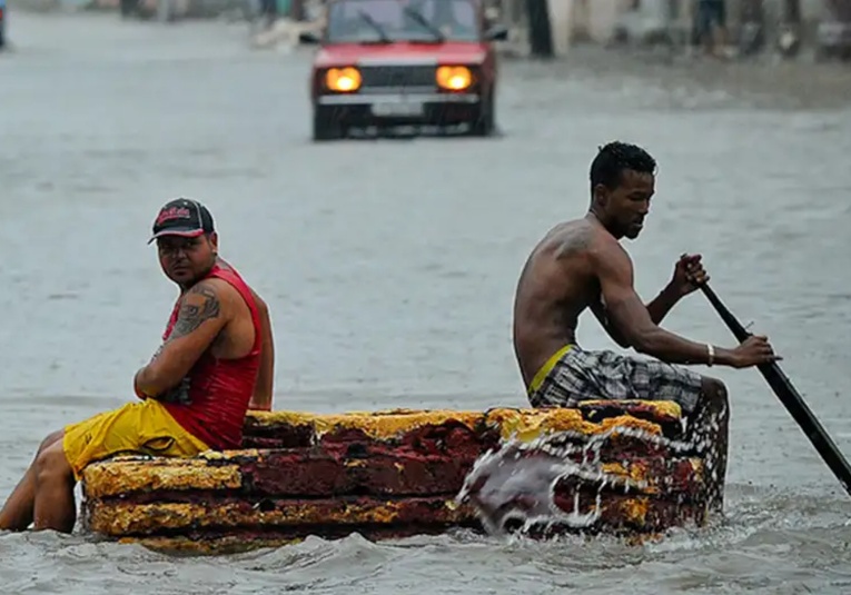 América Latina: en el círculo vicioso de crisis climática america-latina-en-el-111824-111919.jpg