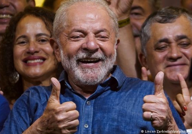 América Latina y el mundo felicitan a Lula por su victoria electoral en Brasil america-latina-y-el-mundo-felicitan-a-lula-por-su-victoria-electoral-en-brasil-103145-103309.jpg