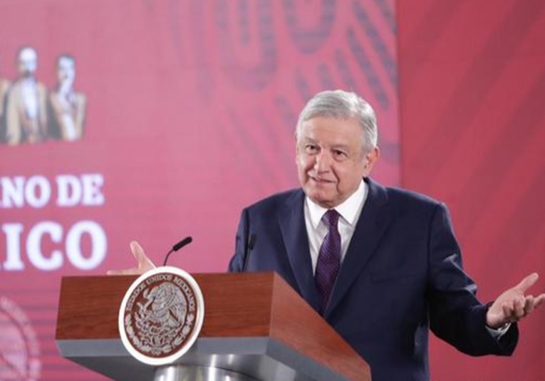 AMLO revela pacto de silencio sobre el muro entre él y Trump amlo-revela-pacto-de-silencio-sobre-el-muro-entre-el-y-trump-143951-144019.jpg