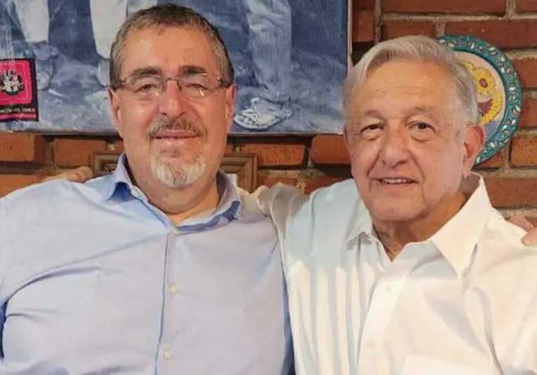 AMLO y Arévalo trabajarán en bien de México y Guatemala amlo-y-arevalo-trabajar-n-en-bien-de-mexico-y-guatemala-091625-091712.jpg