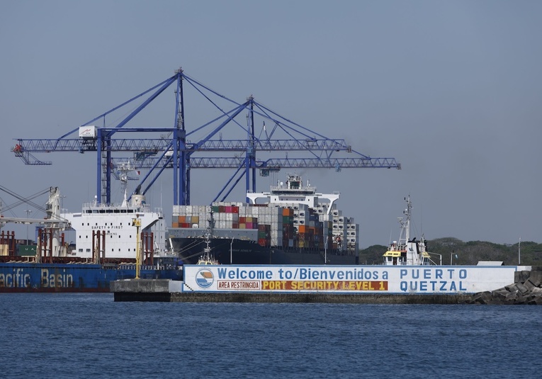 Ampliación de Puerto Quetzal costará US$67 millones en su primera fase, informa EE. UU. ampliacion-de-puerto-quetzal-costar-us-67-millones-en-su-primera-fase-informa-ee-uu-132954-133057.jpg