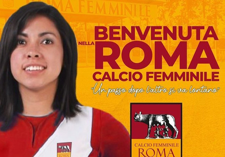 Ana Lucí­a Martí­nez es presentada en la Roma femenil  ana-lucia-martinez-es-presentada-en-la-roma-femenil-102332-102338.jpg