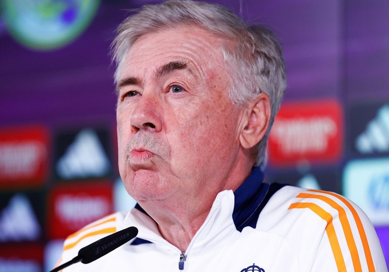 Ancelotti asume el cambio de rol de Bellingham: 'Su trabajo ahora es más importante que los goles del año pasado' ancelotti-asume-el-cambio-de-rol-de-bellingham-su-trabajo-ahora-es-m-s-importante-que-los-goles-del-ano-pasado-124948-125009.jpg