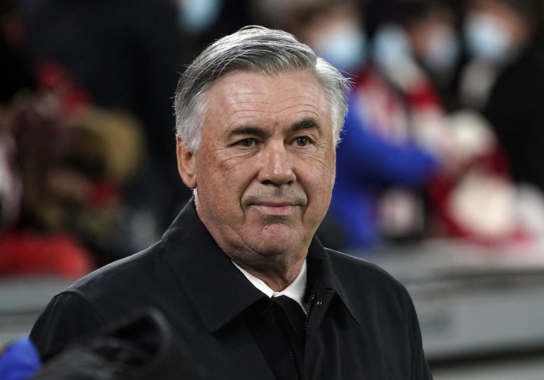 Ancelotti: Después del Real Madrid, probablemente me retire ancelotti-despues-del-real-madrid-probablemente-me-retire-113846-113859.jpg