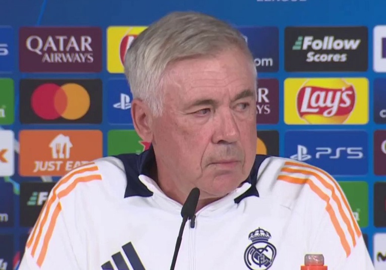 Ancelotti: 'El mundo del fútbol ha sido claro, nadie quería jugar' ancelotti-el-mundo-del-futbol-ha-sido-claro-nadie-queria-jugar-173721-173730.jpg