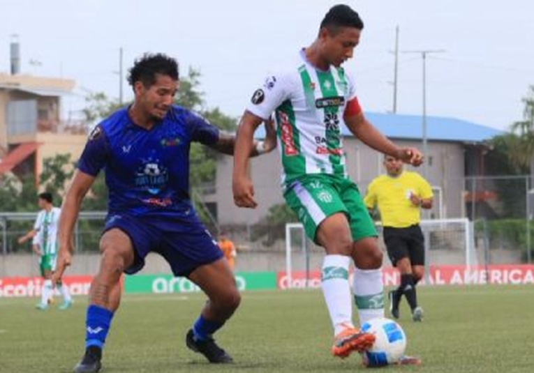 Antigua GFC inicia con victoria contundente en la Copa Centroamericana de Concacaf antigua-gfc-inicia-con-victoria-contundente-en-la-copa-centroamericana-de-concacaf-143446-143532.jpg