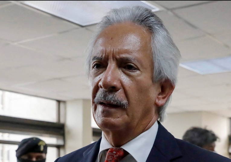 Anulada condena del periodista José Rubén Zamora; se repetirá el juicio anulada-condena-del-periodista-jose-ruben-zamora-se-repetir-el-juicio-160842-160930.jpg