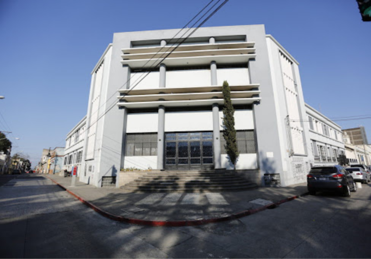 Anuncian cierre del Conservatorio Nacional de Música â€œGermán Alcantaraâ€  anuncian-cierre-del-conservatorio-nacional-de-musica-ldquo-germ-n-alcantara-rdquo-154004-154053.png