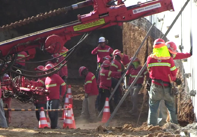 Anuncian cierres en la avenida Petapa este fin de semana por la construcción de un paso a desnivel anuncian-cierres-en-la-avenida-petapa-este-fin-de-semana-por-la-construccion-de-un-paso-a-desnivel-152522-152633.png