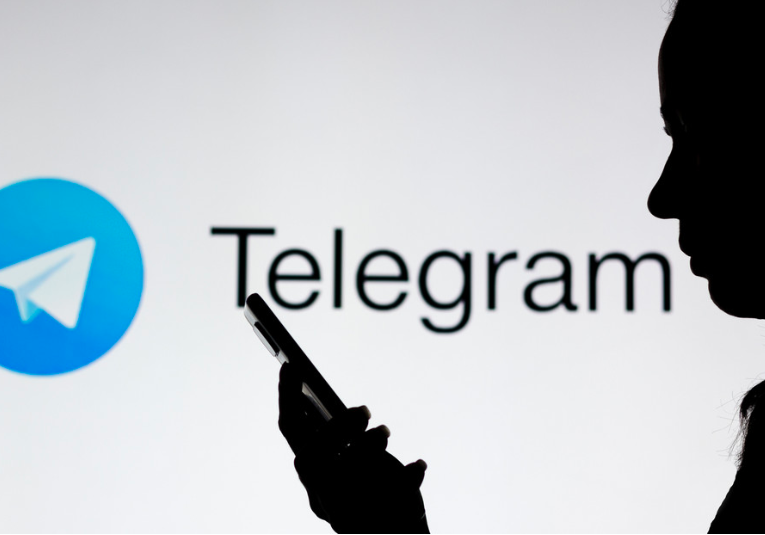 Anuncian el lanzamiento de Telegram Premium, un nuevo plan de pago para el servicio de mensajerí­a anuncian-el-lanzamiento-de-telegram-premium-un-nuevo-plan-de-pago-para-el-servicio-de-mensajeria-071341-071345.png