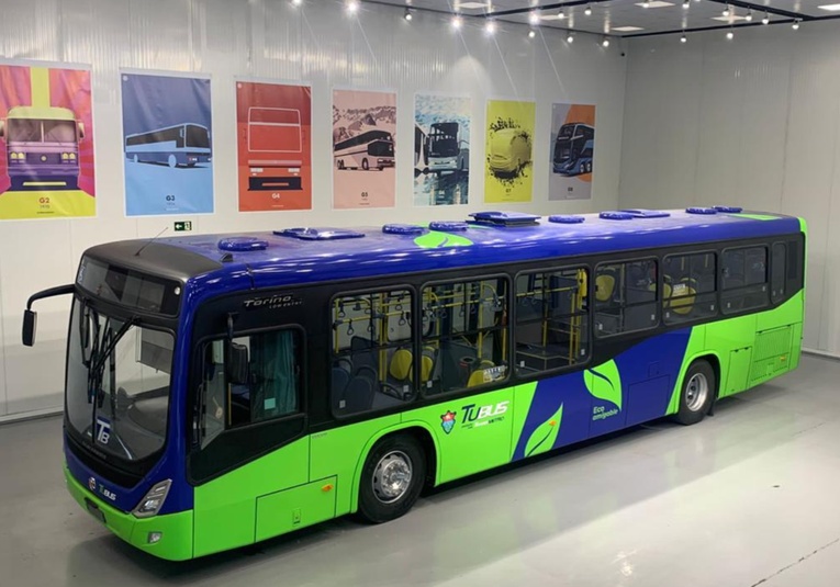 Anuncian la circulación de 69 buses ecológicos a partir de mayo y los eléctricos circularán en julio anuncian-la-circulacion-de-69-buses-ecologicos-a-partir-de-mayo-y-los-electricos-circularan-en-julio-193402-193406.jpg