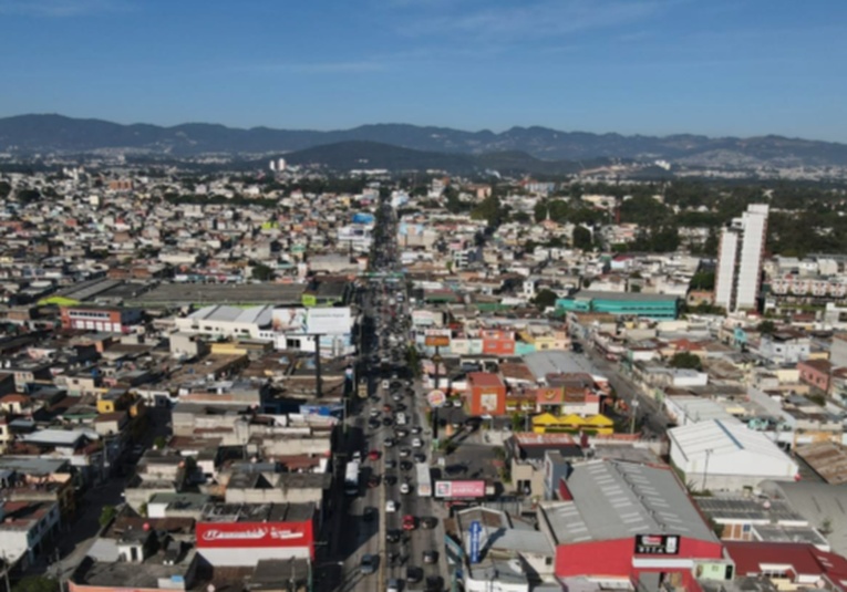 Anuncian trabajos de reparación en la Calle Martí entre zonas 2 y 6 a partir de mayo anuncian-trabajos-de-reparacion-en-la-calle-marti-entre-zonas-2-y-6-a-partir-de-mayo-125643-125911.jpg