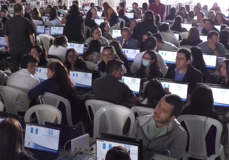 Anuncian tres auditorías al sistema informático electoral previo a las elecciones anuncian-tres-auditorias-al-sistema-inform-tico-electoral-previo-a-las-elecciones-185114-185232.png