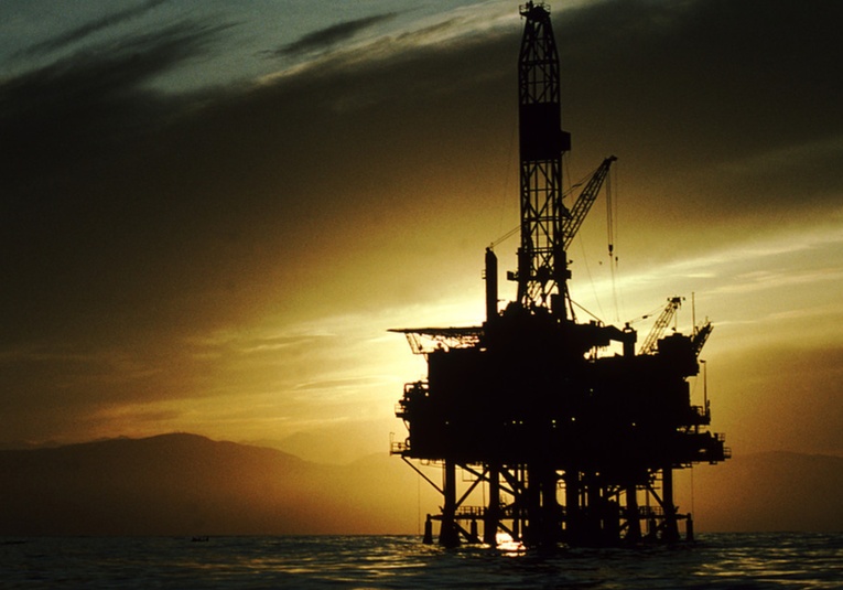 Anuncian un nuevo hallazgo de petróleo y gas frente a las costas de México anuncian-un-nuevo-hallazgo-de-petroleo-y-gas-frente-a-las-costas-de-mexico-100246-100337.jpg