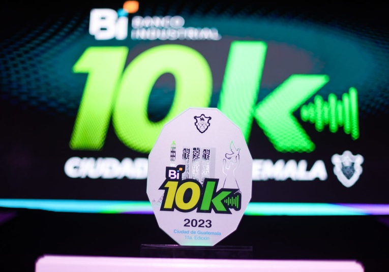 Anuncian una carrera nocturna de 10k en la ciudad capital para el 18 de marzo anuncian-una-carrera-nocturna-de-10k-en-la-ciudad-capital-para-el-18-de-marzo-194255-194341.jpg