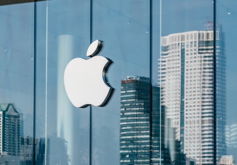 Apple anuncia un -modo de bloqueo- para proteger a sus dispositivos de los ataques de -spyware-