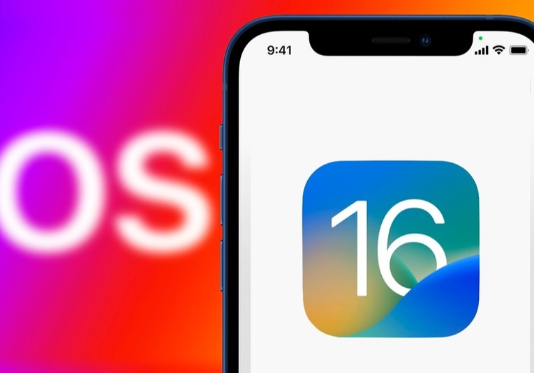 Apple lanza la última actualización de iOS, iPadOS y macOS Ventura: Â¿qué novedades hay? apple-lanza-la-ultima-actualizacion-de-ios-ipados-y-macos-ventura-que-novedades-hay-174149-174219.jpg