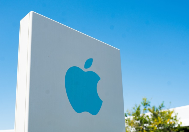 Apple presenta el nuevo sistema operativo iOS 17 ¿qué novedades trae?