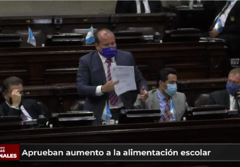 Aprueban aumento a la alimentación escolar aprueban-aumento-a-la-alimentacion-escolar-145408-145502.png