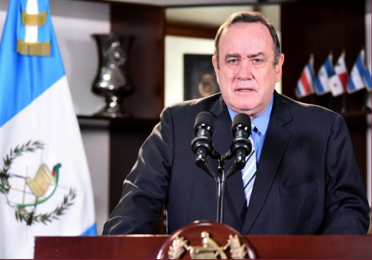 Aprueban Estado de Prevención para los próximos 15 dí­as  aprueban-estado-de-prevencion-para-los-proximos-15-dias-181438-181457.png