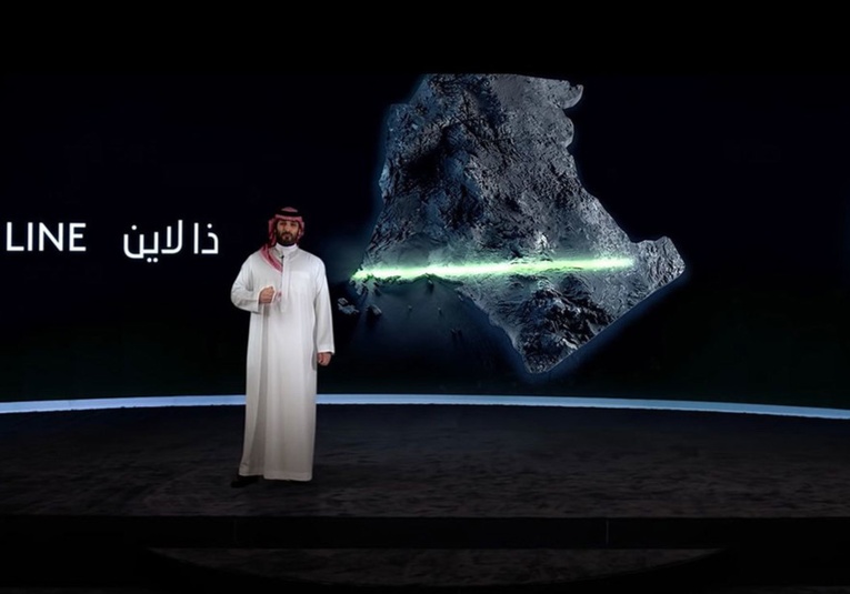 Arabia Saudita planea construir los rascacielos más grandes del mundo arabia-saudita-planea-construir-los-rascacielos-m-s-grandes-del-mundo-151144-151149.jpg