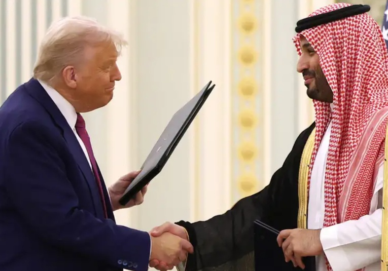 Arabia Saudita promete grandes inversiones en Estados Unidos arabia-saudita-promete-grandes-inversiones-en-estados-unidos-151442-151455.jpg