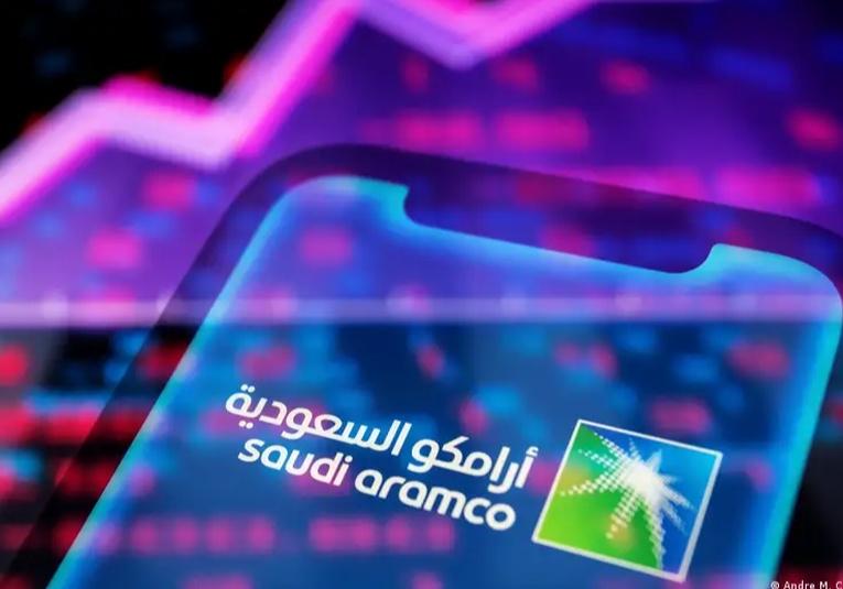 Aramco ganó en 2023 casi un 25% menos aramco-gano-en-2023-casi-un-25-menos-095001-095033.jpg