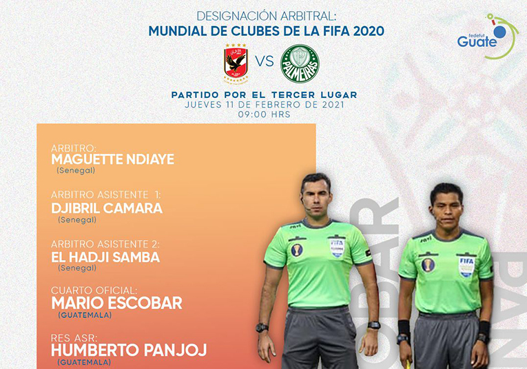 Arbitros guatemaltecos nuevamente en el Mundial de Clubes arbitros-guatemaltecos-nuevamente-en-el-mundial-de-clubes-093130-093138.jpg