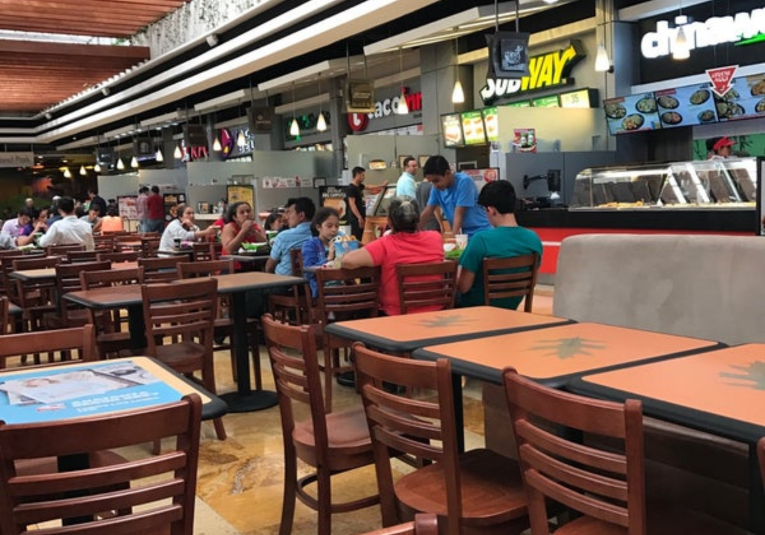 íreas de comida de Centros Comerciales, agradecen que no haya más  areas-de-comida-de-centros-comerciales-agradecen-que-no-haya-m-s-181040-181047.png