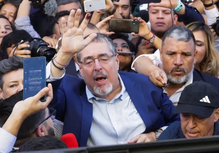 Arévalo: Basta ya de tanta corrupción en Guatemala arevalo-basta-ya-de-tanta-corrupcion-en-guatemala-120149-120320.jpg