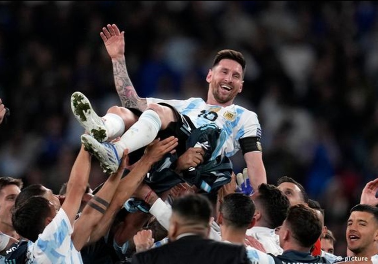 Argentina desplaza a Francia en el ranking de selecciones de la FIFA argentina-desplaza-a-francia-en-el-ranking-de-selecciones-de-la-fifa-070014-070025.jpg