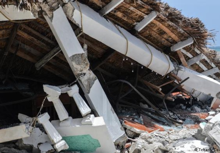 Argentina enví­a Cascos Blancos a Haití­ con ayuda humanitaria argentina-envia-cascos-blancos-a-haiti-con-ayuda-humanitaria-215201-215254.jpg
