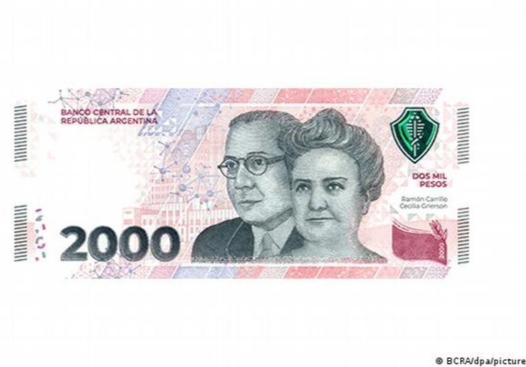 Argentina saca un billete de 2.000 pesos ante la inflación argentina-saca-un-billete-de-2-000-pesos-ante-la-inflacion-125624-125728.jpg