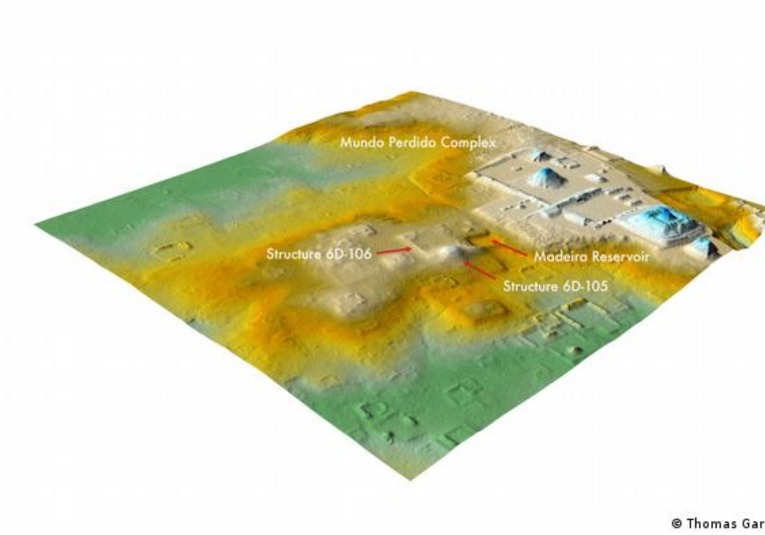 Arqueólogos descubren una ciudadela oculta en antigua urbe maya de Tikal en Guatemala arqueologos-descubren-una-ciudadela-oculta-en-antigua-urbe-maya-de-tikal-en-guatemala-084103-084224.jpg