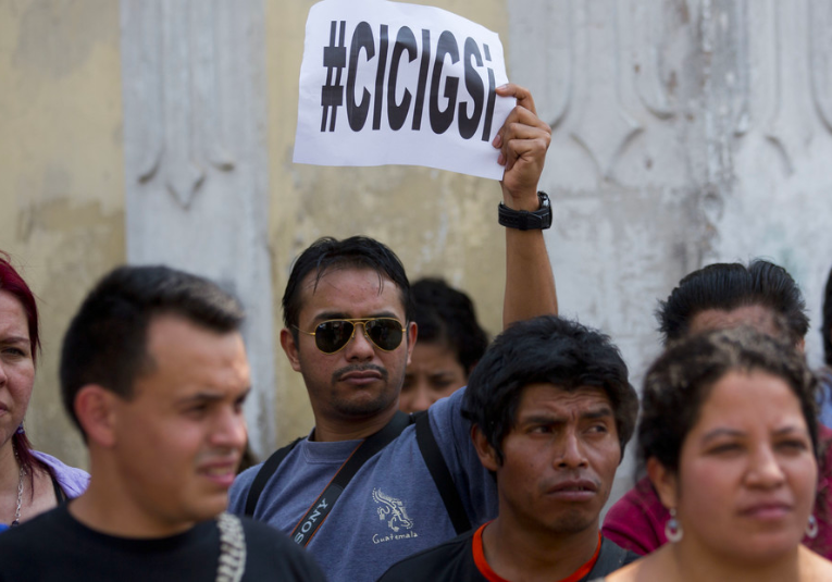 Arrestan a la exmandataria de comisión contra la impunidad de la ONU arrestan-a-la-exmandataria-de-comision-contra-la-impunidad-de-la-onu-100010-100056.png