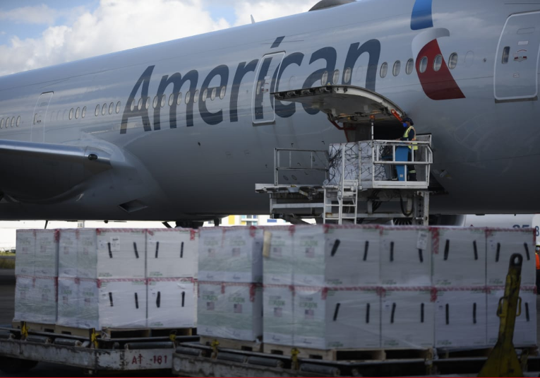 Arriba a Guatemala lote de 3 millones de vacunas Moderna, donadas por Estados Unidos  arriba-a-guatemala-lote-de-3-millones-de-vacunas-moderna-donadas-por-estados-unidos-175825-175842.png