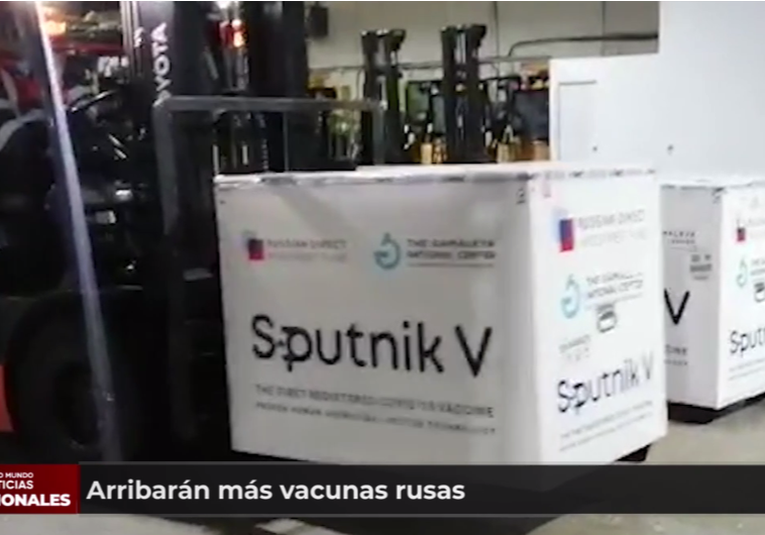 Arribará un lote de 400 mil dosis de vacuna Sputnik V al paí­s arribar-un-lote-de-400-mil-dosis-de-vacuna-sputnik-v-al-pais-135427-135532.png